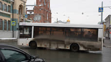 В Самаре перевозчик оштрафован из-за дефицита автобусов на маршруте