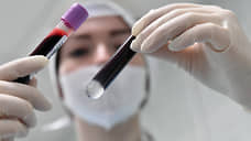 В Оренбуржье станция переливания крови заготовила 4,5 тыс. доз плазмы для препарата от COVID-19