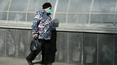 В Самарской области за время пандемии выявлено больше 58 тыс. зараженных COVID-19
