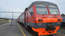 Возобновляется пригородное железнодорожное сообщение между Самарой и Жигулевском
