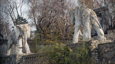 В Самаре памятник купцу Константину Головкину установят в конце 2021 года