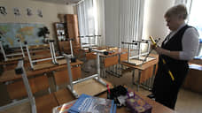 В Самарской области отменили занятия в школах с 4 по 7 мая