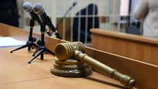 В Самарской области суд рассмотрит уголовное дело о взяточничестве полицейского