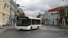 В Самаре в субботу улицу Куйбышева закроют для транспорта из-за «Ночи музеев»