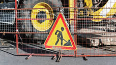 В Оренбуржье стартовал ремонт региональных и межмуниципальных дорог