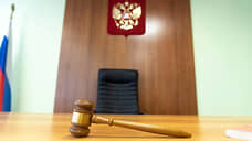 В Самаре суд оштрафовал второго экс-воспитателя дома ребенка за жестокое обращение с подопечным
