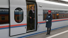 Стало известно, когда из Казани отправится первый туристический поезд в Самару