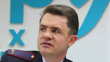 Ульяновский депутат анонсировал серию антикоррупционных разоблачений