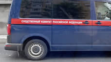СК РФ взял на контроль расследование убийства школьницы в Самарской области