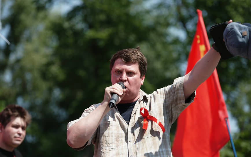 Депутат Михаил Матвеев требует ограничить трудовую миграцию в Самарской ...