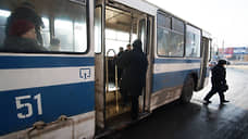 В Самаре транспорт пустят в объезд из-за ремонта теплотрассы на проспекте Кирова