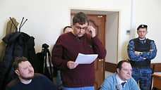 Самарского депутата Михаила Абдалкина оштрафовали за дискредитацию ВС РФ