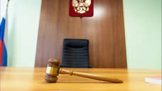 Прокуратура подала в суд на мэрию Орска из-за необследованной системы водоснабжения