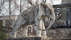 Найден подрядчик для нового этапа реставрации самарской «Дачи со слонами»
