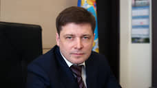 Экс-министр строительства Самарской области выйдет из колонии по УДО