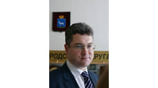 Самарский чиновник не стал комментировать заявление пригрозившего релокантам Магаданом Вячеслава Володина