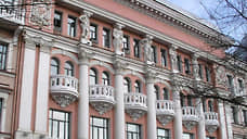 В мэрии Оренбурга произошли кадровые перестановки