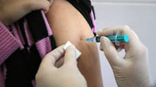 Массовая вакцинация от гепатита А в Оренбурге стартует в конце недели