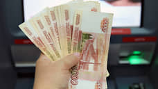 В марте 2024 года жители Самарской области взяли автокредиты на 1,1 млрд рублей