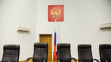 Вынесен приговор экс-депутату из Чапаевска за заказ убийства бывшего мужа