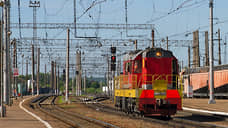 В Ульяновской области вынесен приговор по делу о столкновении поезда «Адлер – Пермь» с тепловозом