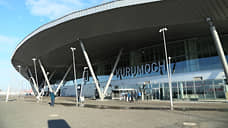 Во время майских праздников из аэропорта «Курумоч» будут доступны перелеты по 38 направлениям