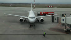 Из аэропорта «Курумоч» увеличивается количество рейсов в Махачкалу