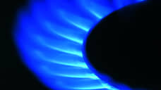 В Самарской области газовые компании отчитались о новых ценах на услуги