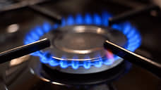 В Оренбургской области газоснабжение восстановили 98,2% абонентов