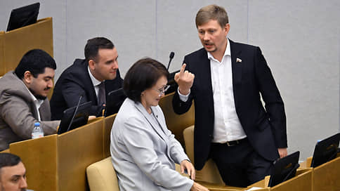 В состав межведомственной комиссии правительства Самарской области включили уволившегося чиновника