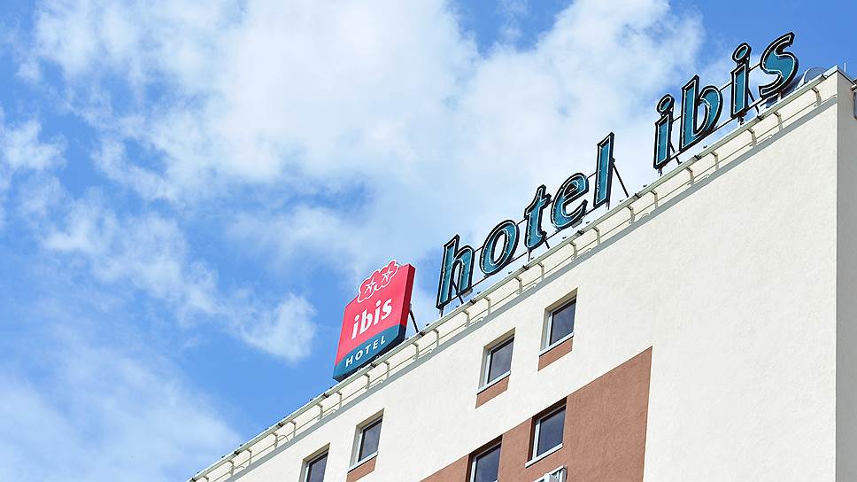 На сегодняшний день в Самаре работают четыре международных оператора, в том числе AccorGroup, построившая в городе отель Ibis