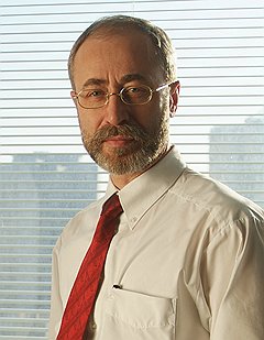 Балаково поделится льготами с москвичами