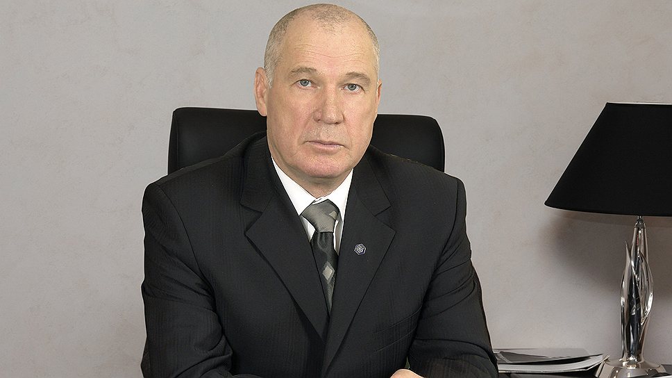 В Москве арестовали предполагаемого организатора убийства бывшего главы «Саратовстройстекло» Михаила Ланина