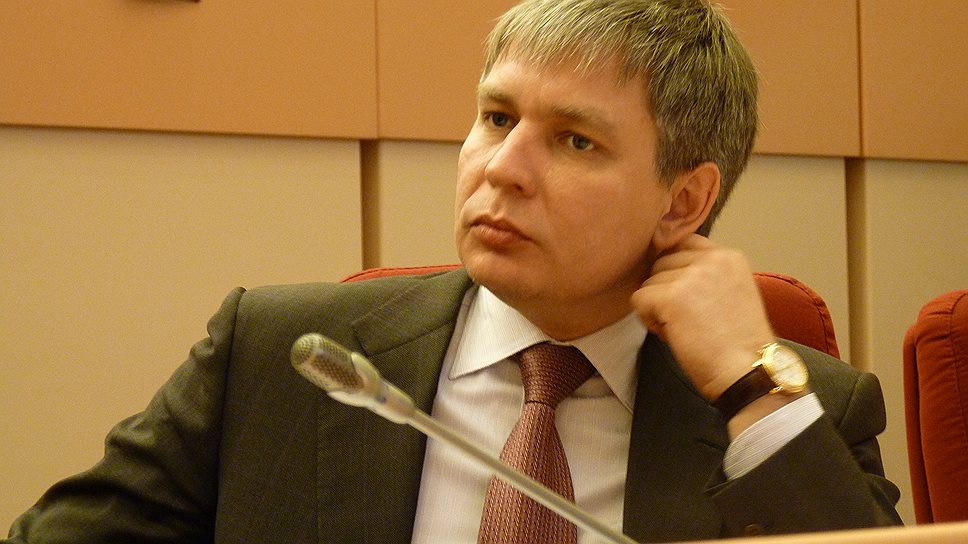 Расследование дела о покушении на депутата Саратовской областной думы Сергея Курихина длилось почти два года