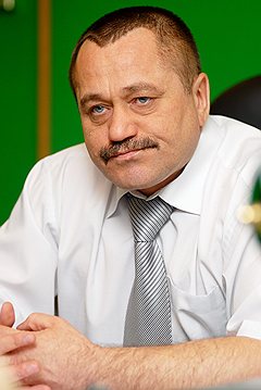 Саратовские прокуроры осадили областной центр