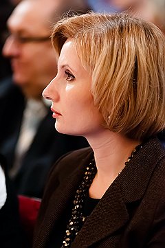 «Учительскому дому» нашли хозяина