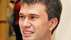 Владислава Малышева оставили под домашним арестом