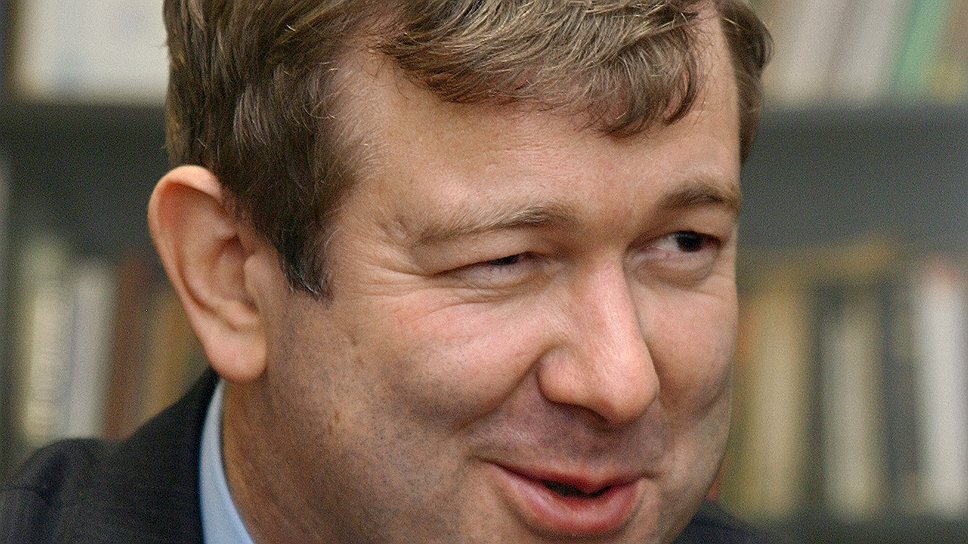 Вячеслава Мальцева называют теневым куратором саратовского отделения «Народного альянса» 