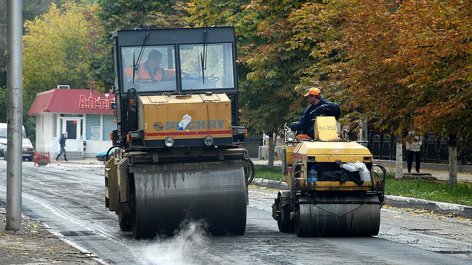 Дорожный маневр Дорожный маневр