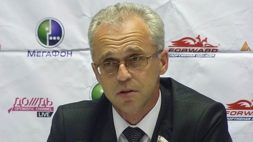 «Березка» подцепила вирус «Березка» подцепила вирус