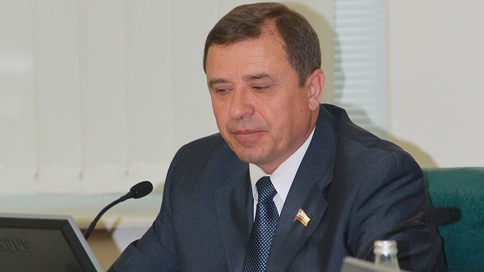 Николаев министр транспорта