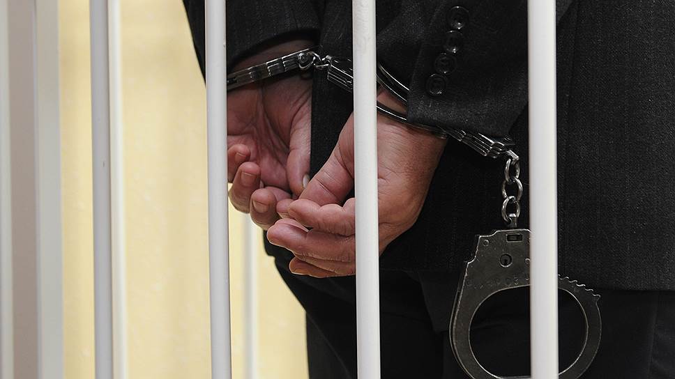 Почему Нижегородский областной суд не разрешил перейти под домашний арест