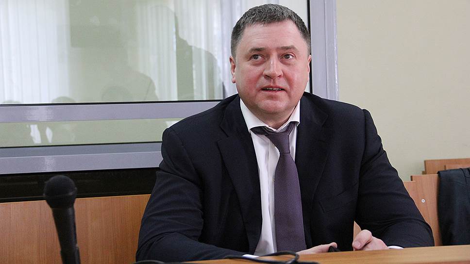 Дело в отношении возможных подельников Алексея Прокопенко направлено на экспертизу
