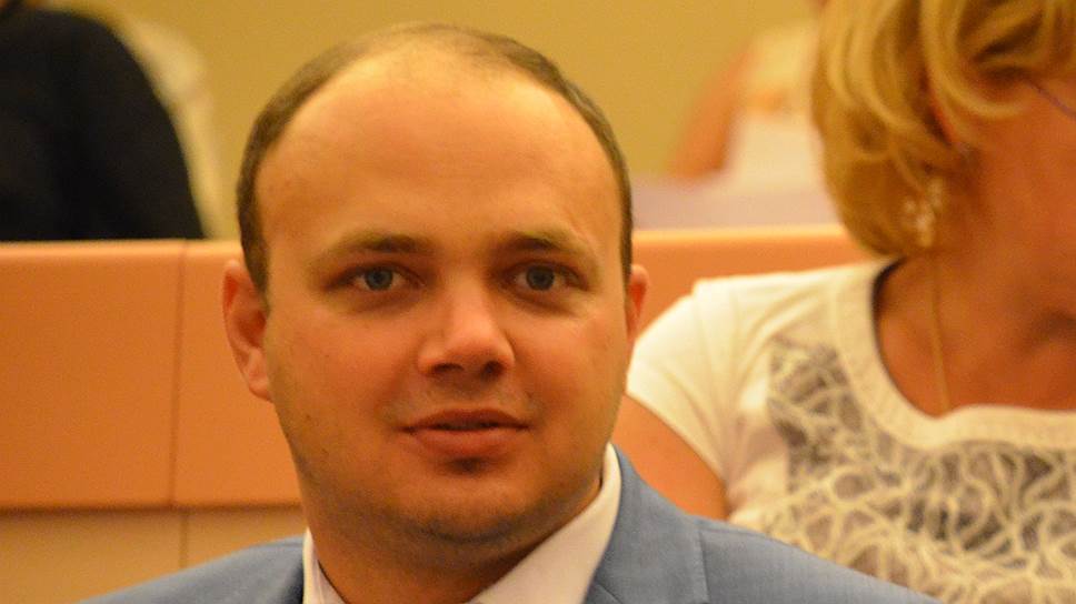 Доходы ниже желаемого. Бюджет на 2017 год рекомендован к внесению в Законодательное собрание Саратовской области