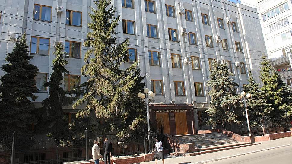 Взятка привела на пенсию