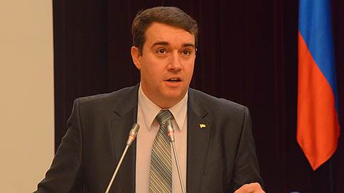 Нестерпимое чувство долга Нестерпимое чувство долга