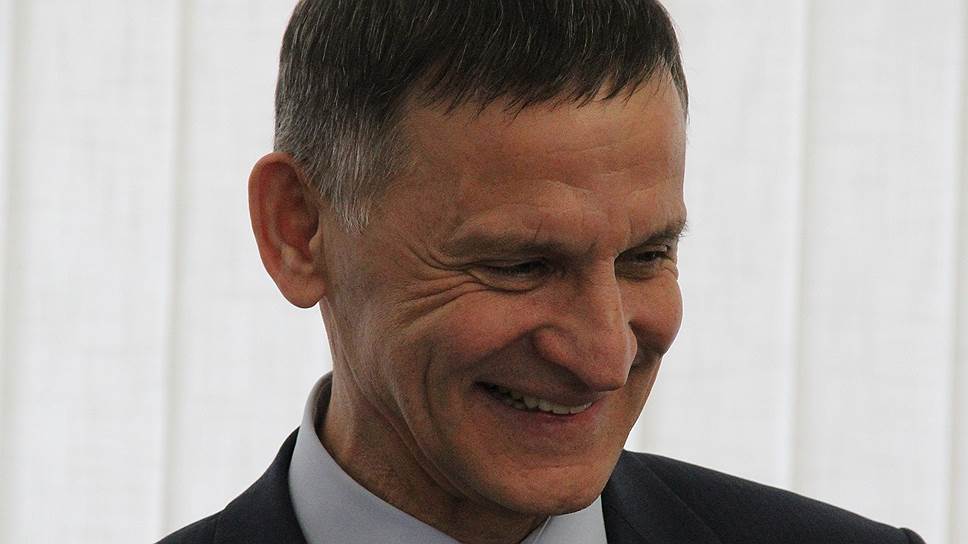 Депутат обжегся на молоке. Подано заявление о банкротстве зампреда Саратовской областной думы Ивана Чепрасова