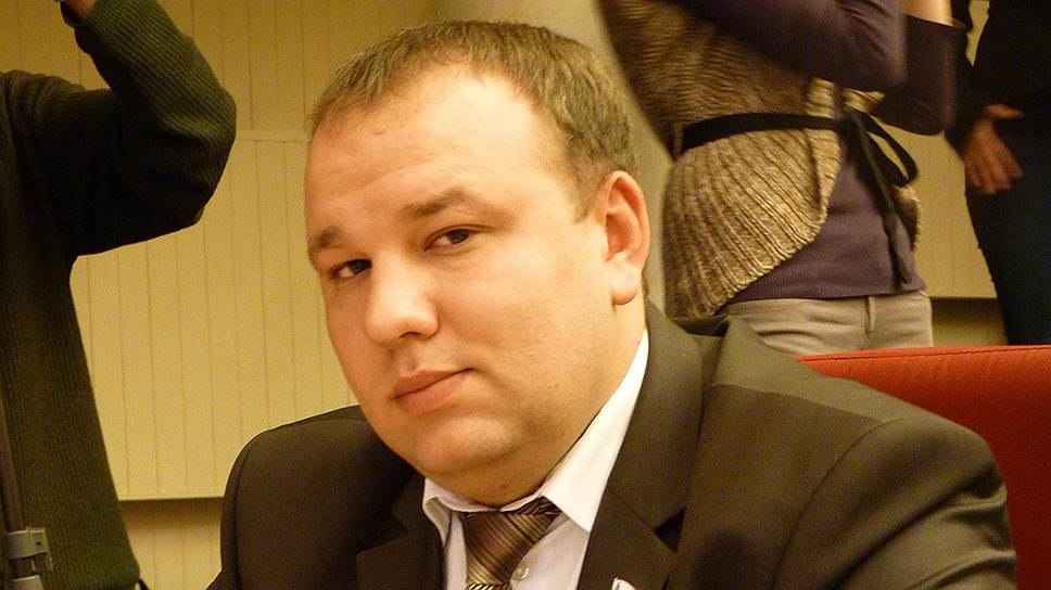 Депутаты не против наблюдения Депутаты не против наблюдения