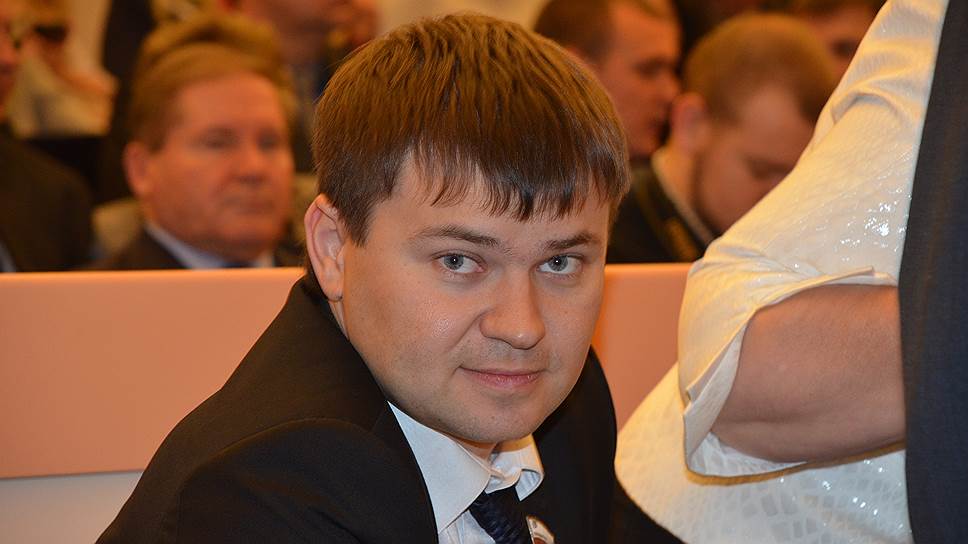 Главу нашли на стройке Главу нашли на стройке