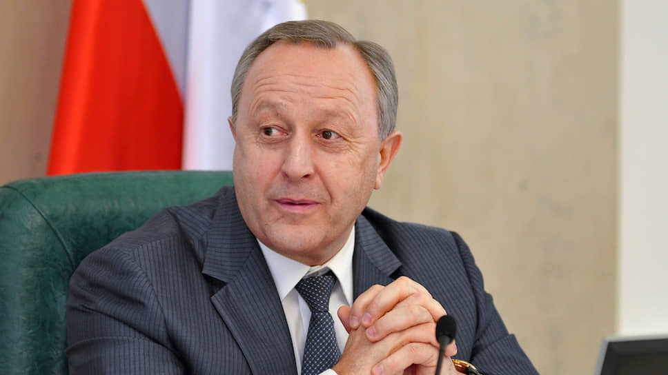 Чиновников наградят показательно Чиновников наградят показательно